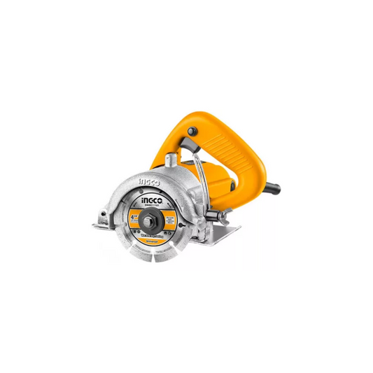 Cortador de marmol 1400W 13000RPM 110-120V